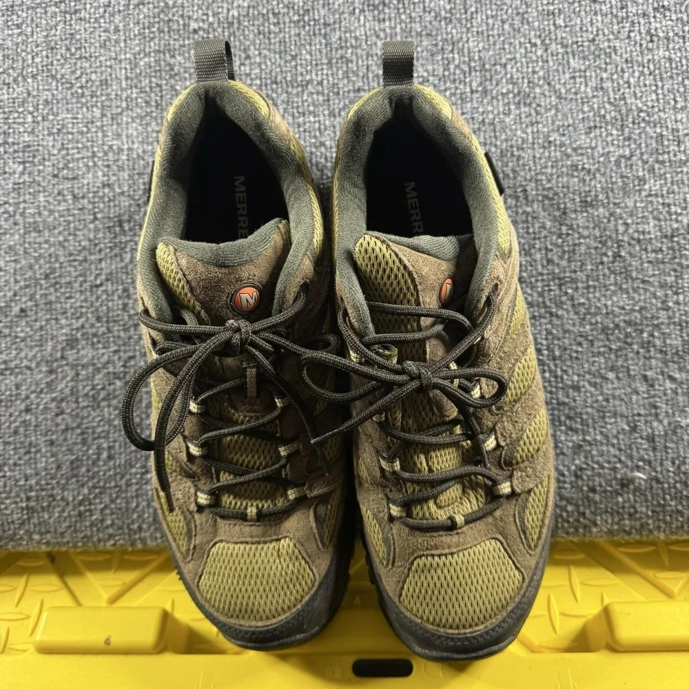 Merrell j43337 hiking